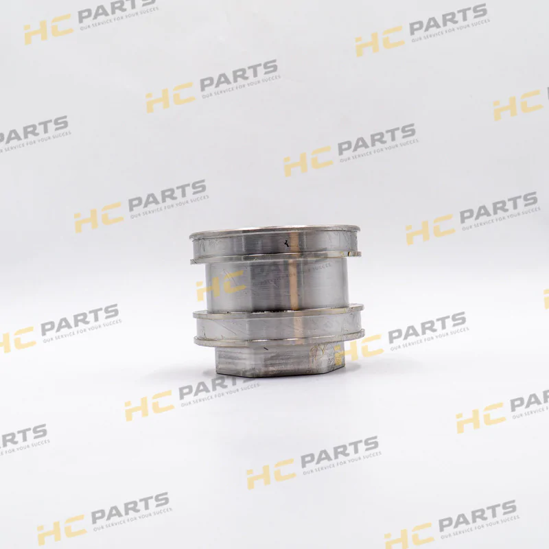 {_b0_} поршень привода 60x110mm-AZERI PARTS