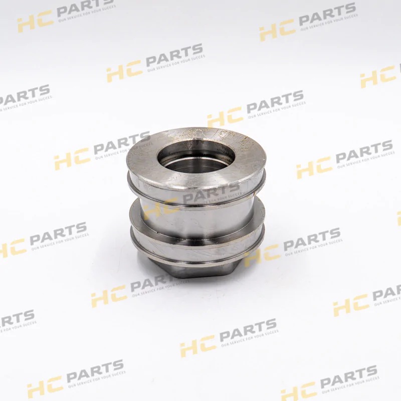 {_b0_} поршень привода 60x110mm-AZERI PARTS
