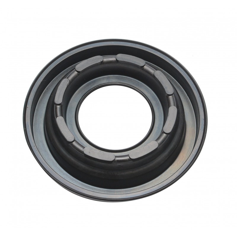 Уплотнение тормозного поршня CAT