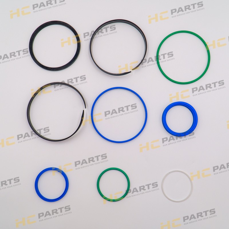 JCB Set kit seal 65x130