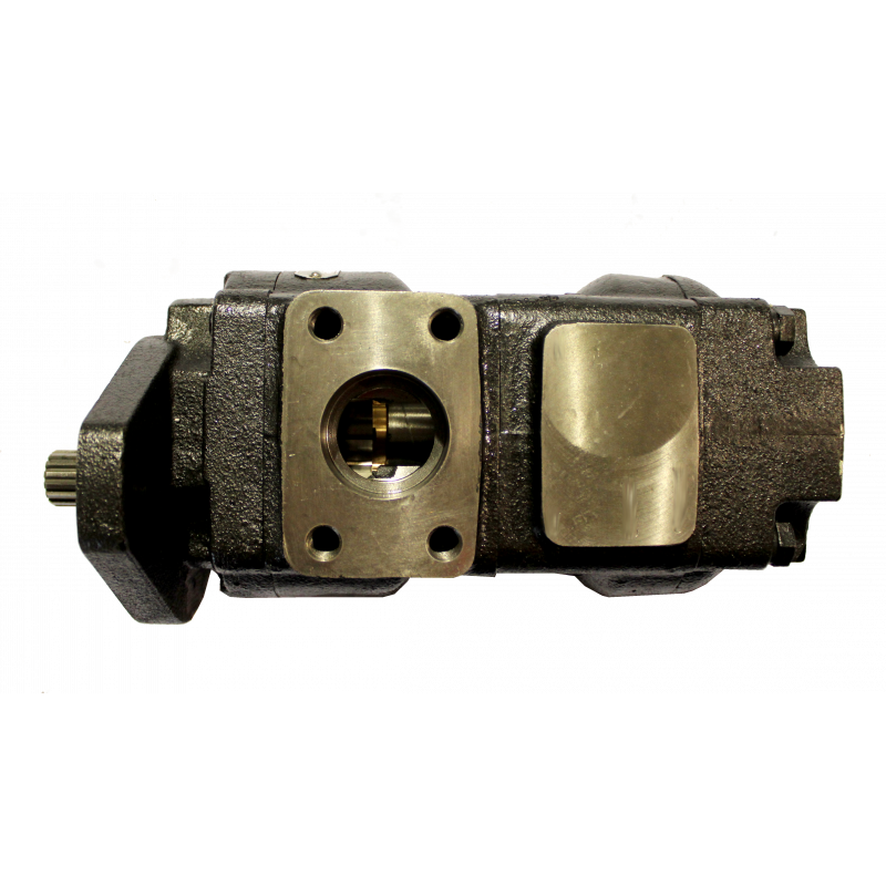 POMPA (TESTED WITH DIAGRAM)