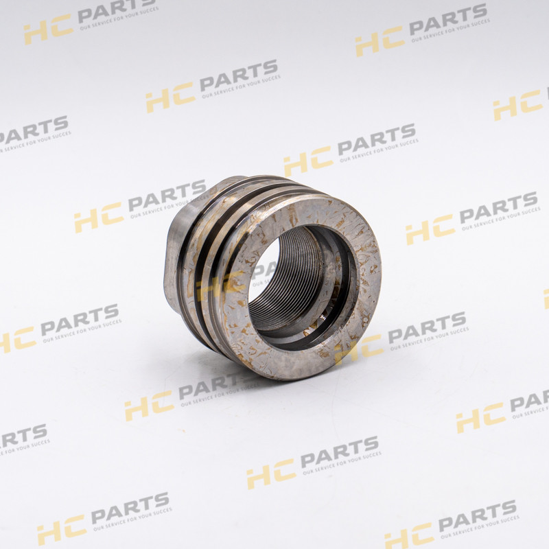 JCB Cylinder piston 60x90mm