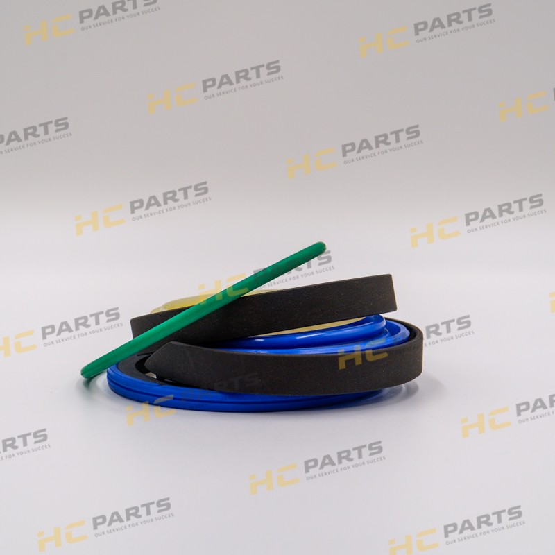 JCB Set kit seal 75x110
