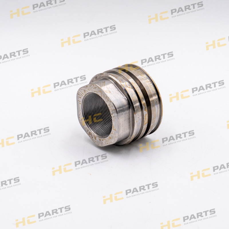 JCB Cylinder piston 60x90mm
