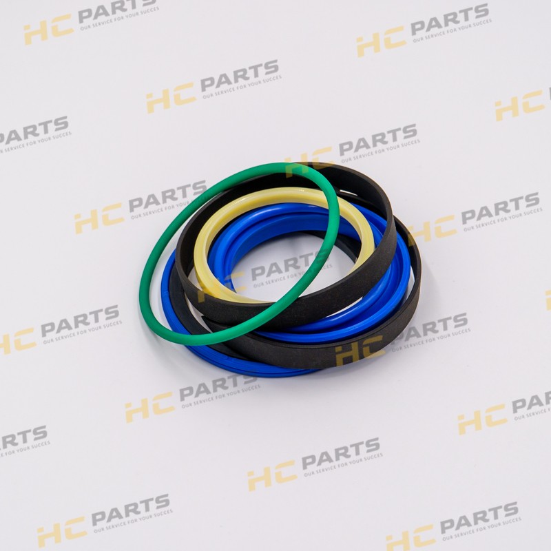 JCB Set kit seal 75x110