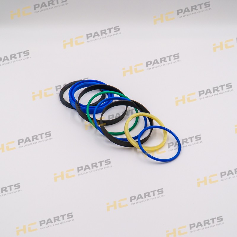 JCB Set kit seal 75x110