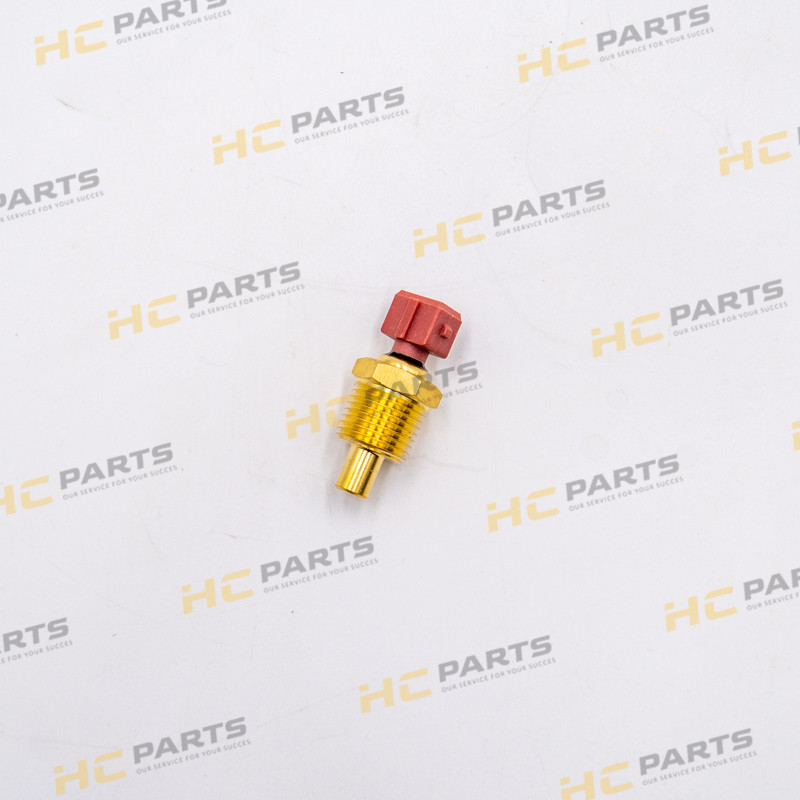 JCB Water temperature sensor Perkins AA AB YB YK - Fastrac AZERI PARTS