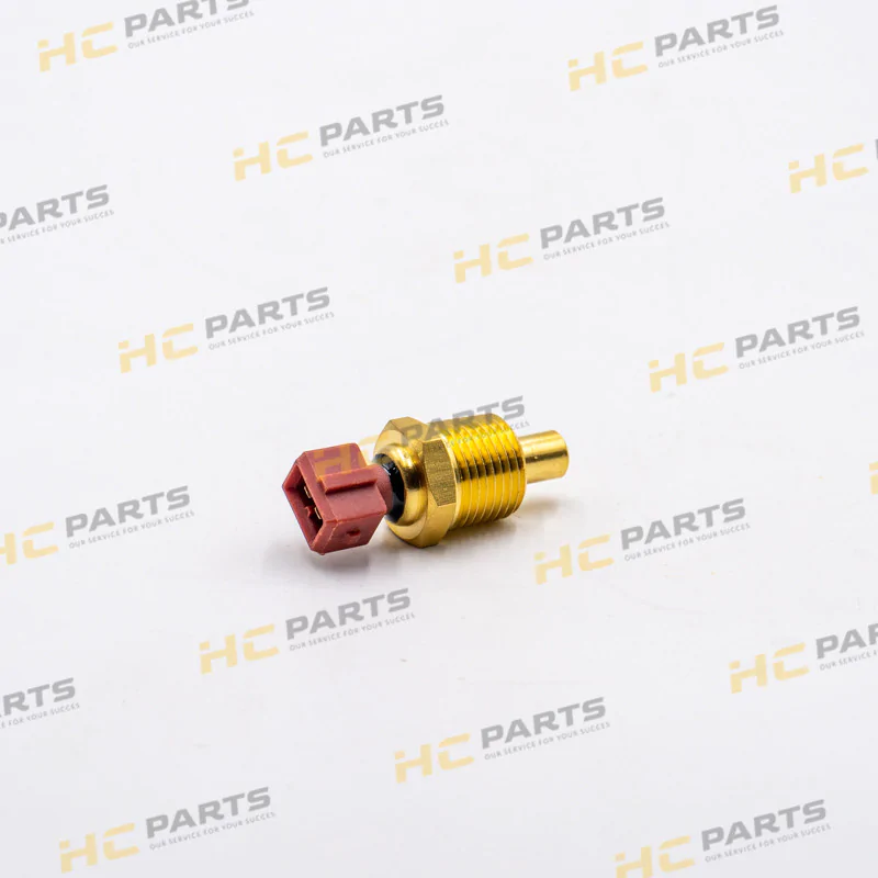 JCB Датчик температуры воды 1006 1004 - AZERI PARTS