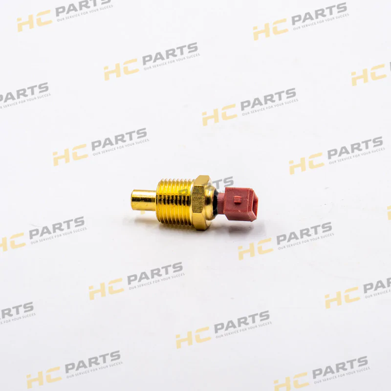 JCB Датчик температуры воды 1006 1004 - AZERI PARTS