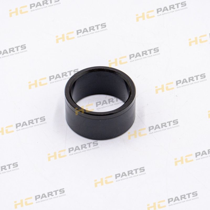 JCB Ram bushing - wheeled loader AM