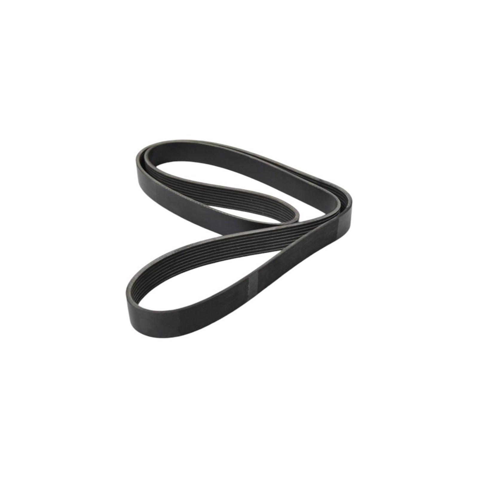 Pasek Caterpillar 545D 938K 2670C