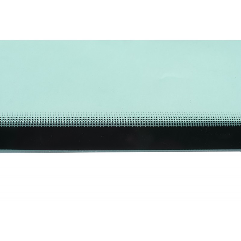 ЭКСКАВАТОР ГУСЕНИЦЫ 308.5 5441668 ПЕЧАТАНИЯ ЭКРАНА СТОРОНЫ СТЕКЛА ПРАВЫЙ