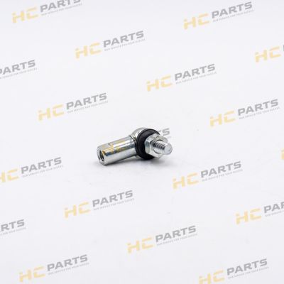 JCB Шаровая опора - AZERI PARTS