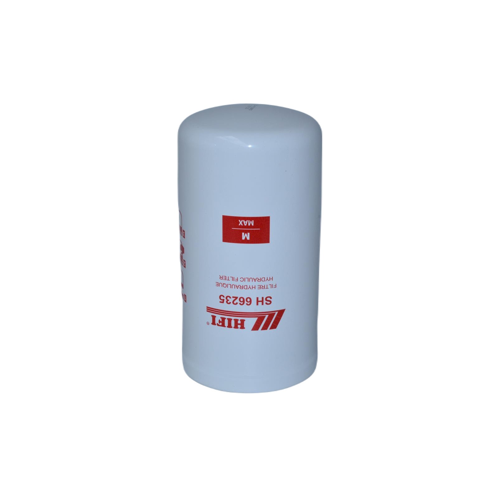 Гидравлический фильтр коробки передач Case NH 590SR LB110