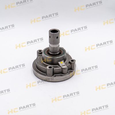CASE трансмиссионный насос-OEM