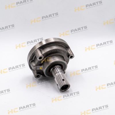 CASE трансмиссионный насос-OEM — фото 4
