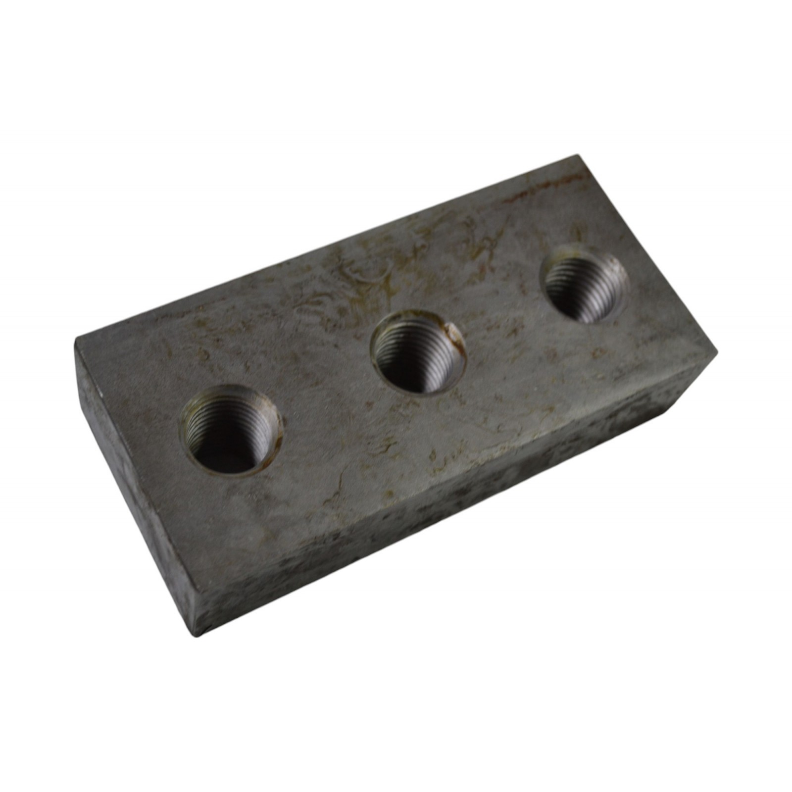 Костка перекладывает Caterpillar 432D 428C 442D