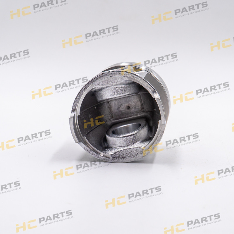 JCB поршень с кольцами PERKINS HL-мини-экскаватор PERKINS