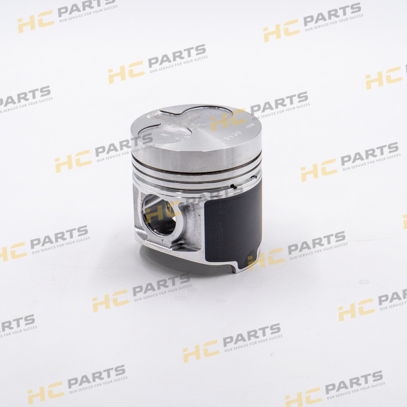 JCB поршень с кольцами PERKINS HL-мини-экскаватор PERKINS