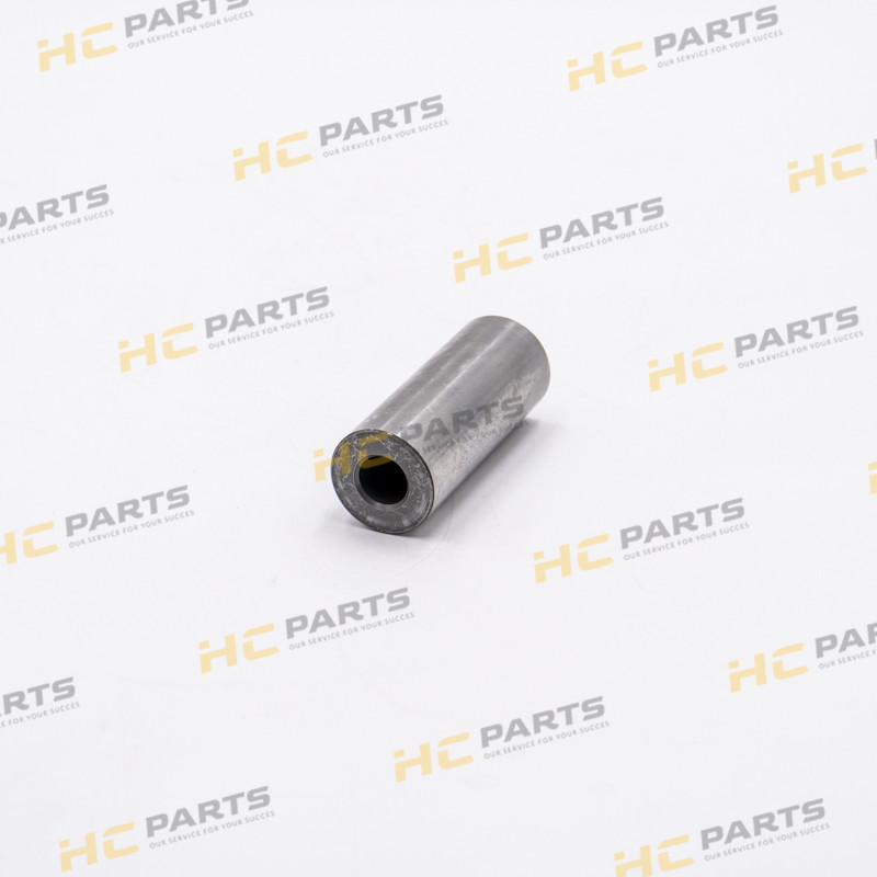 JCB Piston with rings PERKINS HL - mini excavators PERKINS