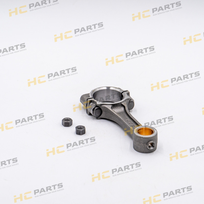 JCB Connecting rod Perkins KD 103-11 - Mini excavator Perkins