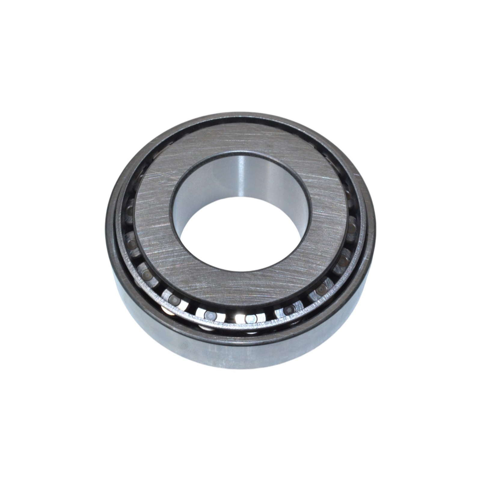 Подшипник коробки передач 33x68x22mm JCB 3CX 4CX