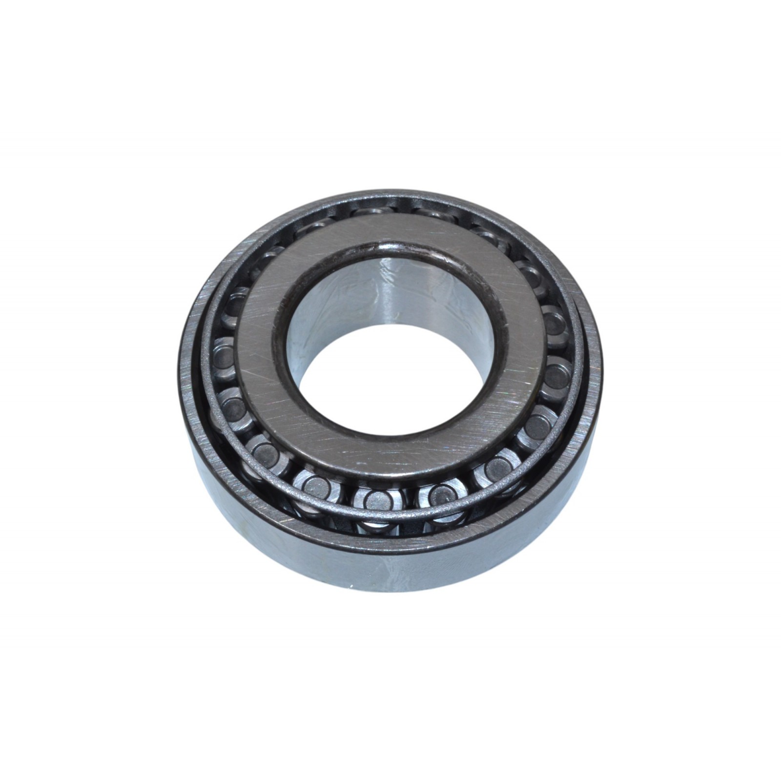 Подшипник коробки JCB 526-56 TM300