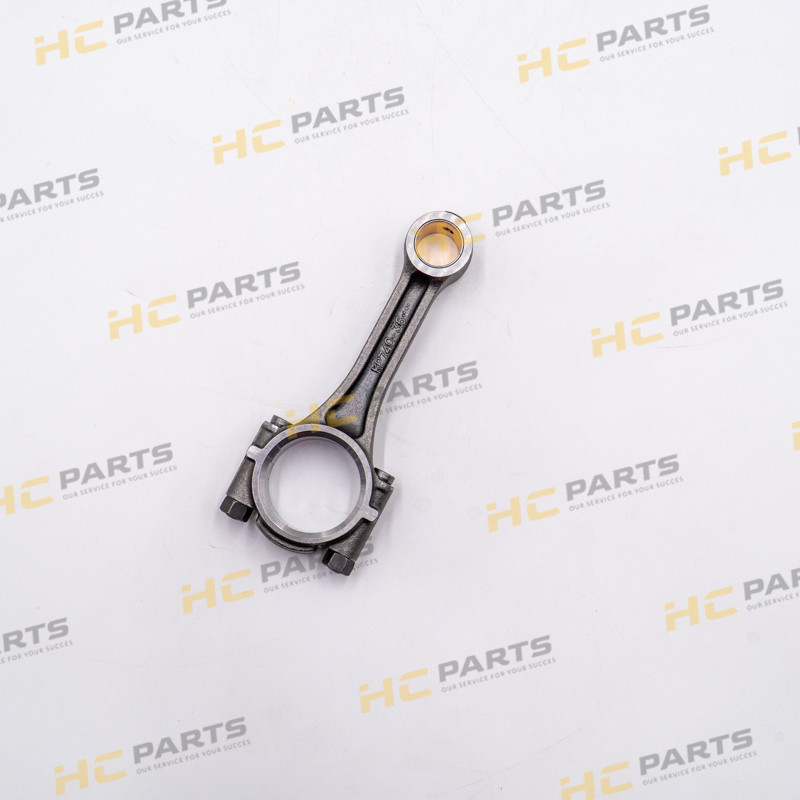JCB Шатун Perkins 403d-11 GJ HH-мини-экскаватор PERKINS