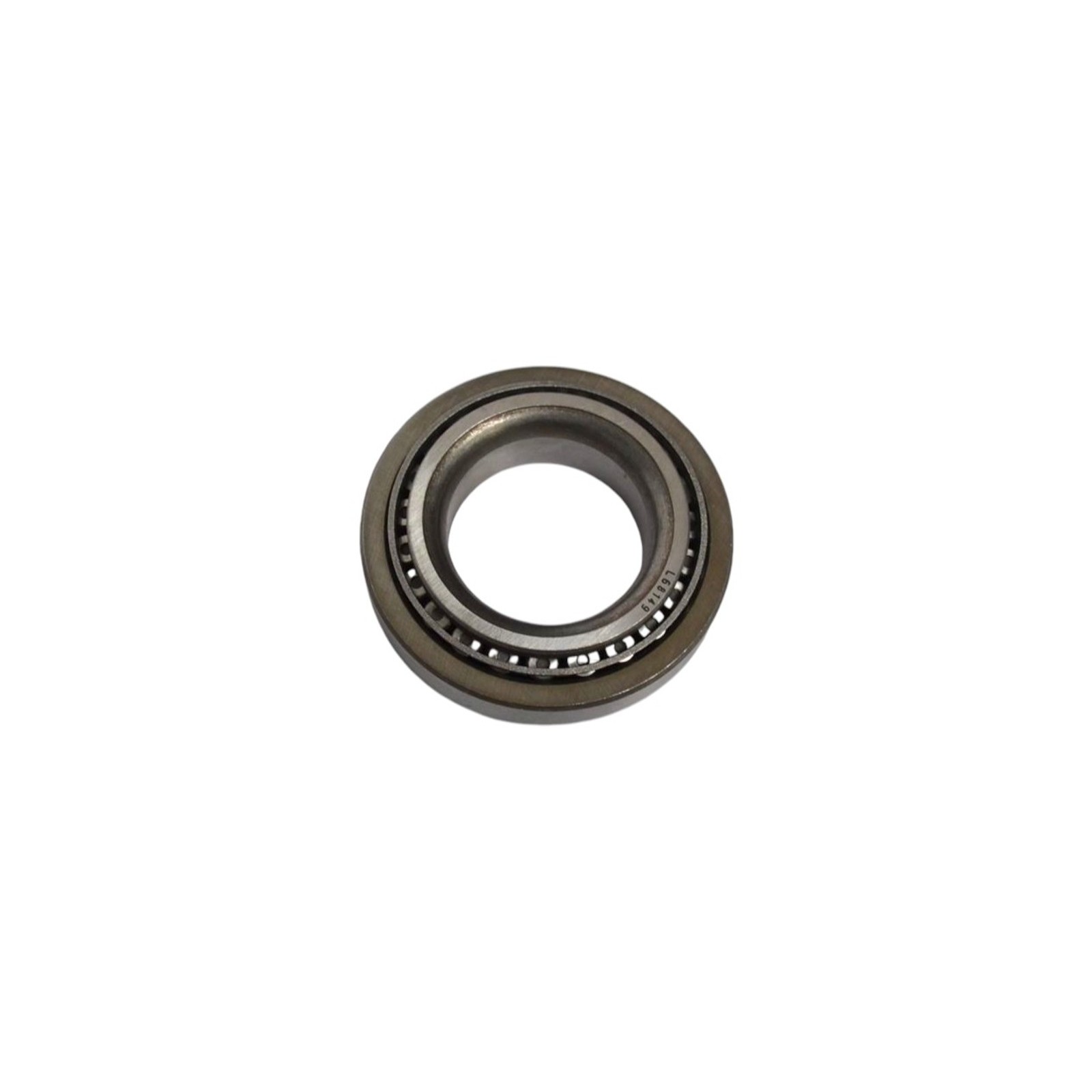 Подшипник коробки передач JCB 3CX 4CX (35x65x16mm)