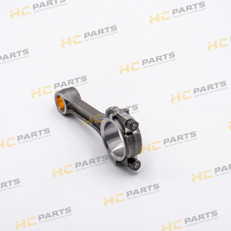 JCB Шатун Perkins 403d-11 GJ HH-мини-экскаватор PERKINS