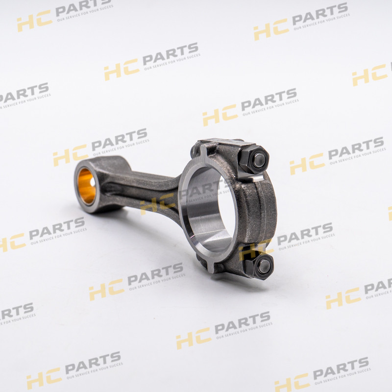 JCB Connecting rod Perkins 403D-11 GJ HH - PERKINS mini excavator
