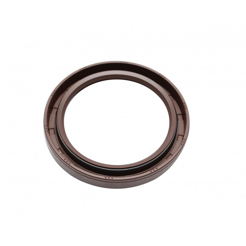 УПЛОТНЕНИЕ НАСОСА ПЕРЕДАЧИ CAT ЭКСКАВАТОР-ПОГРУЗЧИК СЕРИИ C D E