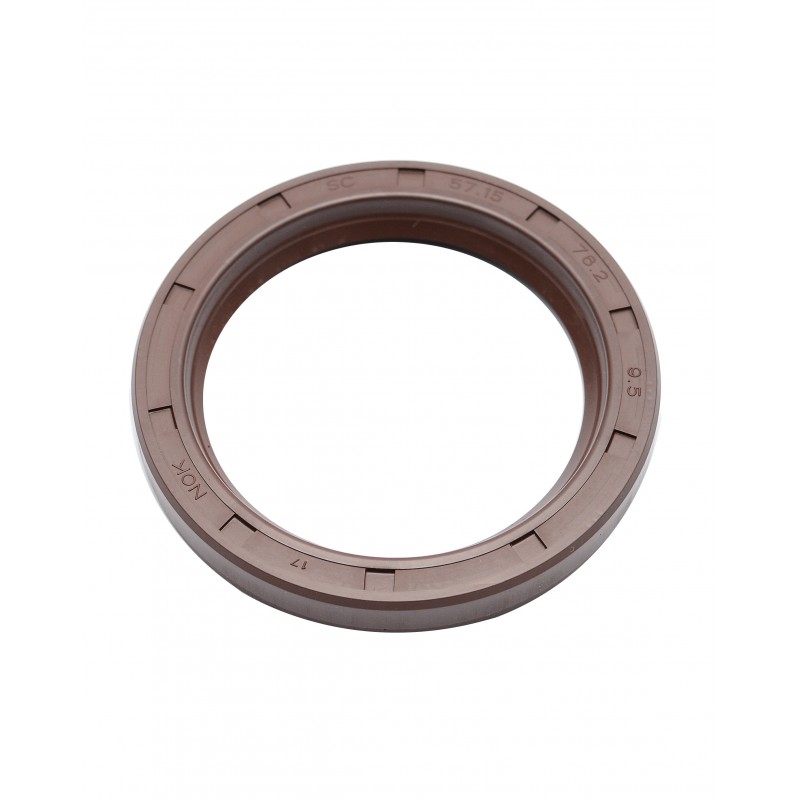 УПЛОТНЕНИЕ НАСОСА ПЕРЕДАЧИ CAT ЭКСКАВАТОР-ПОГРУЗЧИК СЕРИИ C D E