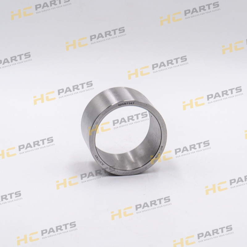 JCB втулка BOOM-JS OEM