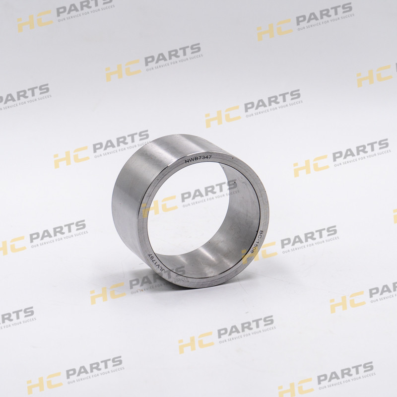 JCB втулка BOOM-JS OEM