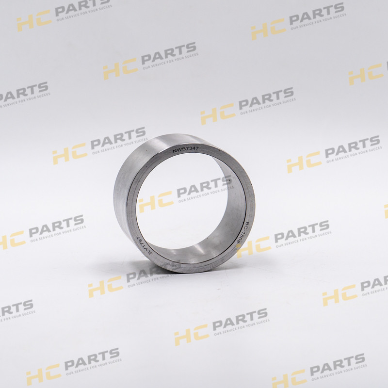 JCB Bushing BOOM - JS OEM