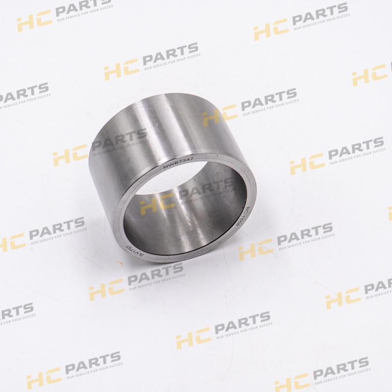 JCB Bushing BOOM - JS OEM