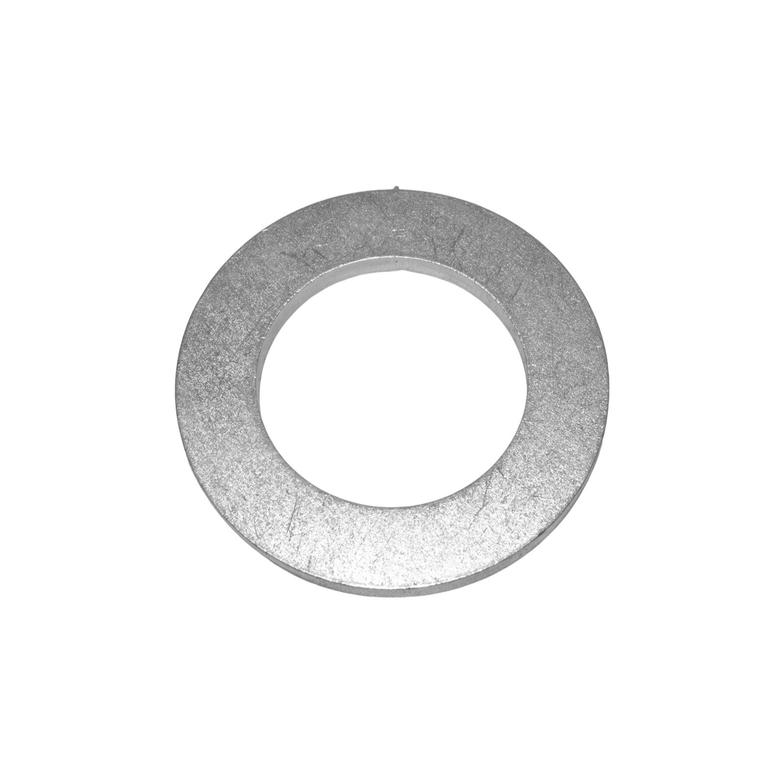 Прокладка JCB (30x4mm)