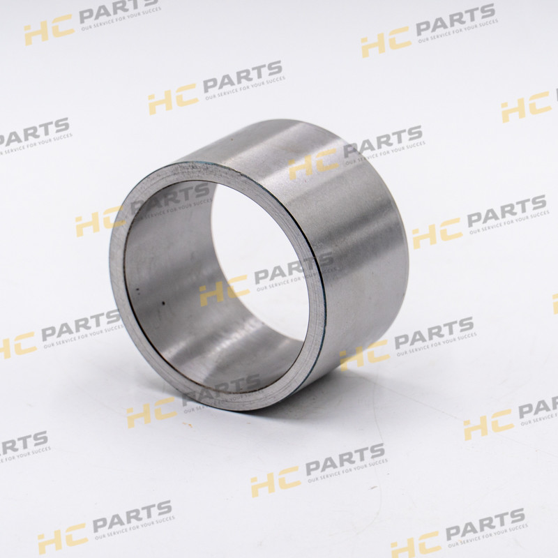 JCB Bushing BOOM - JS OEM