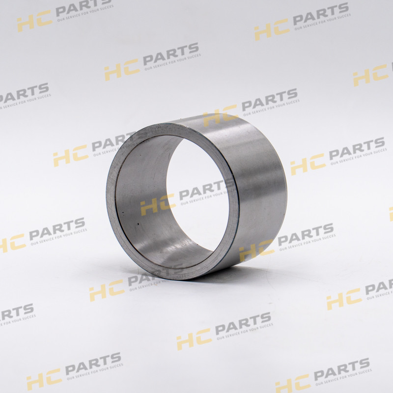 JCB Bushing BOOM - JS OEM