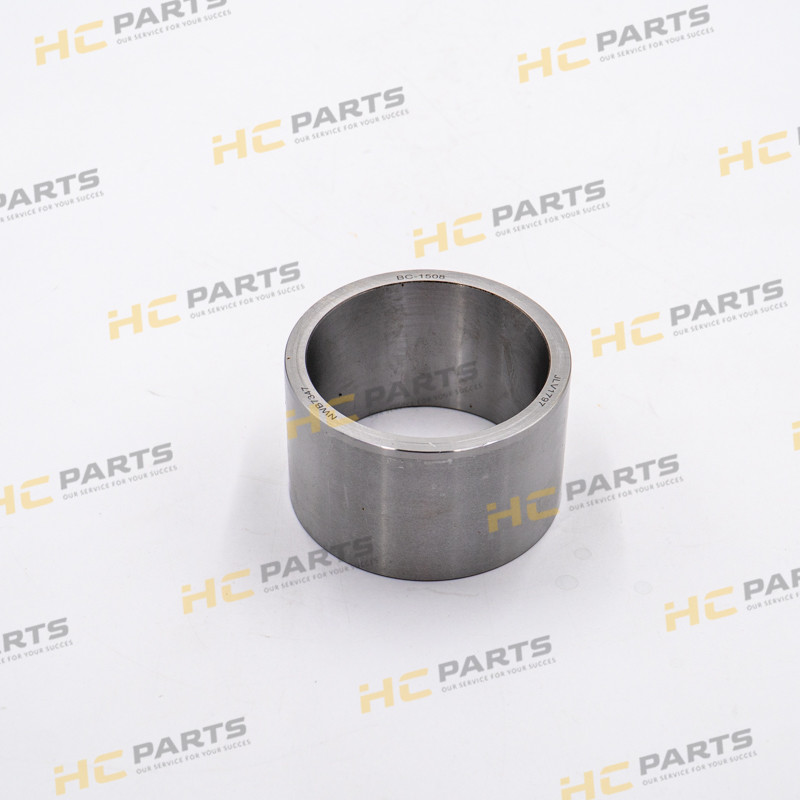 JCB Bushing BOOM - JS OEM