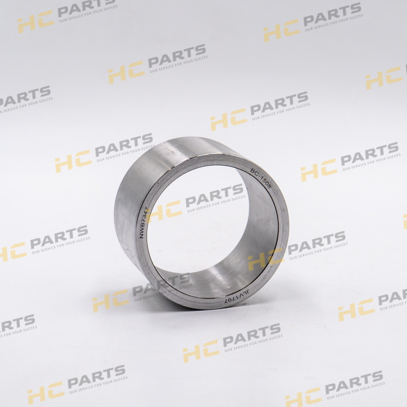 JCB втулка BOOM-JS OEM