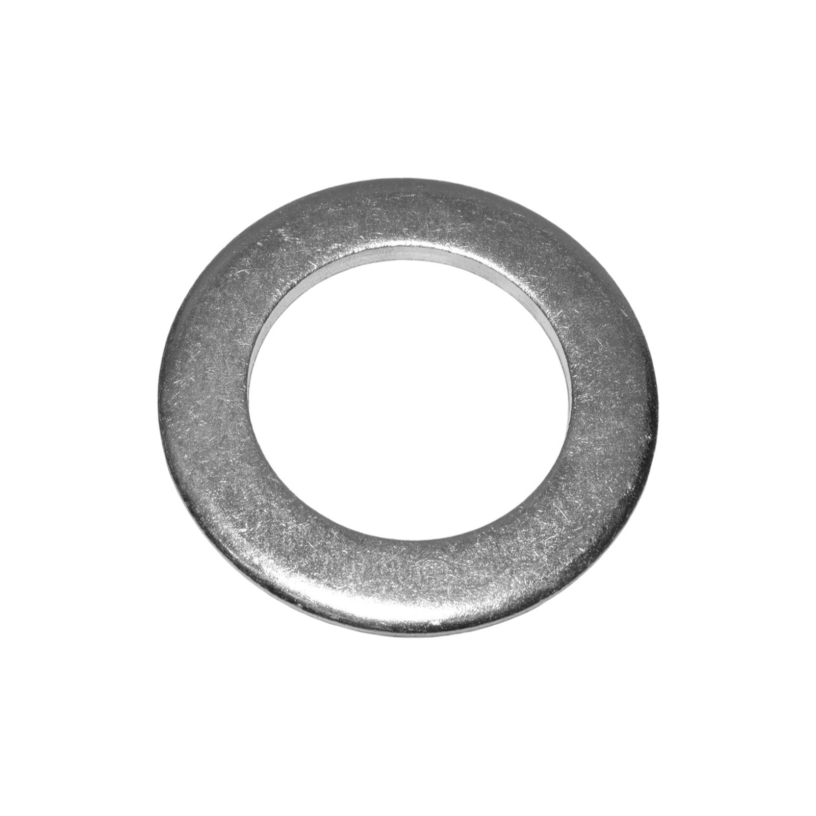 Прокладка шайбы 45x5mm