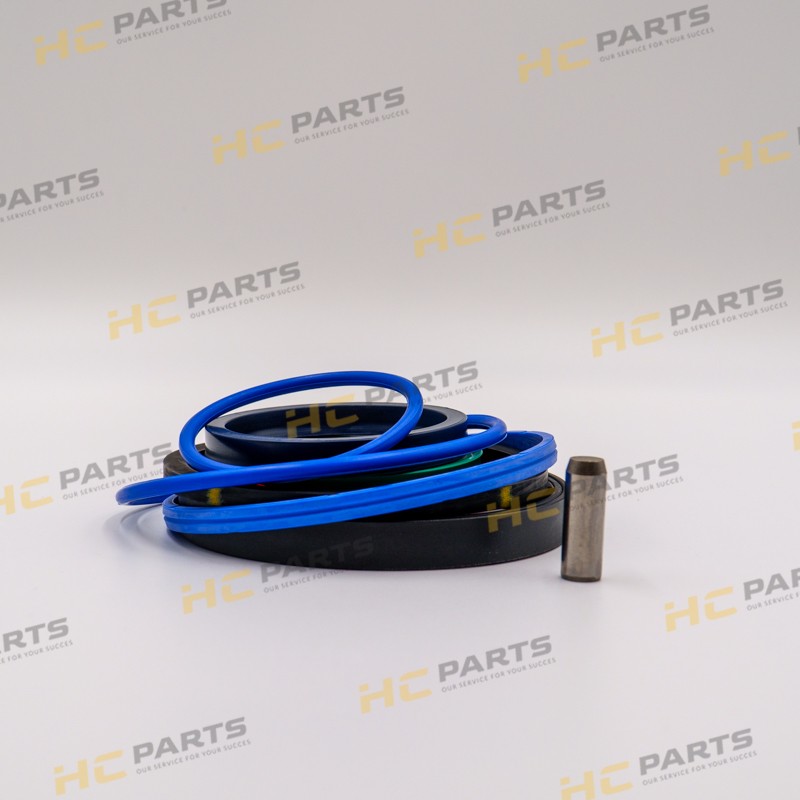 JCB Set kit seal 70x130