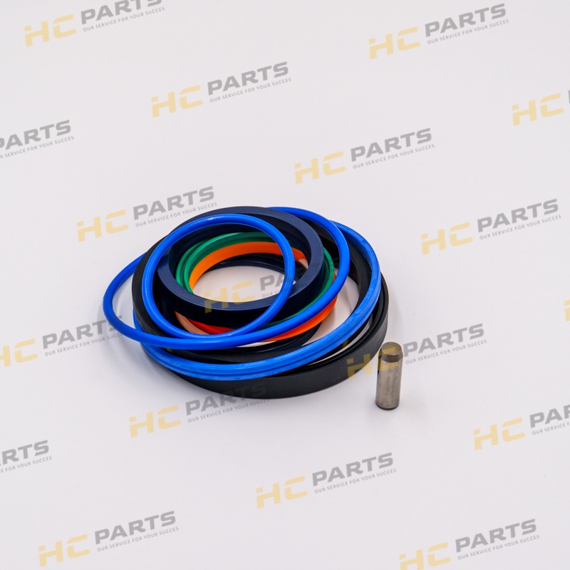 JCB Set kit seal 70x130