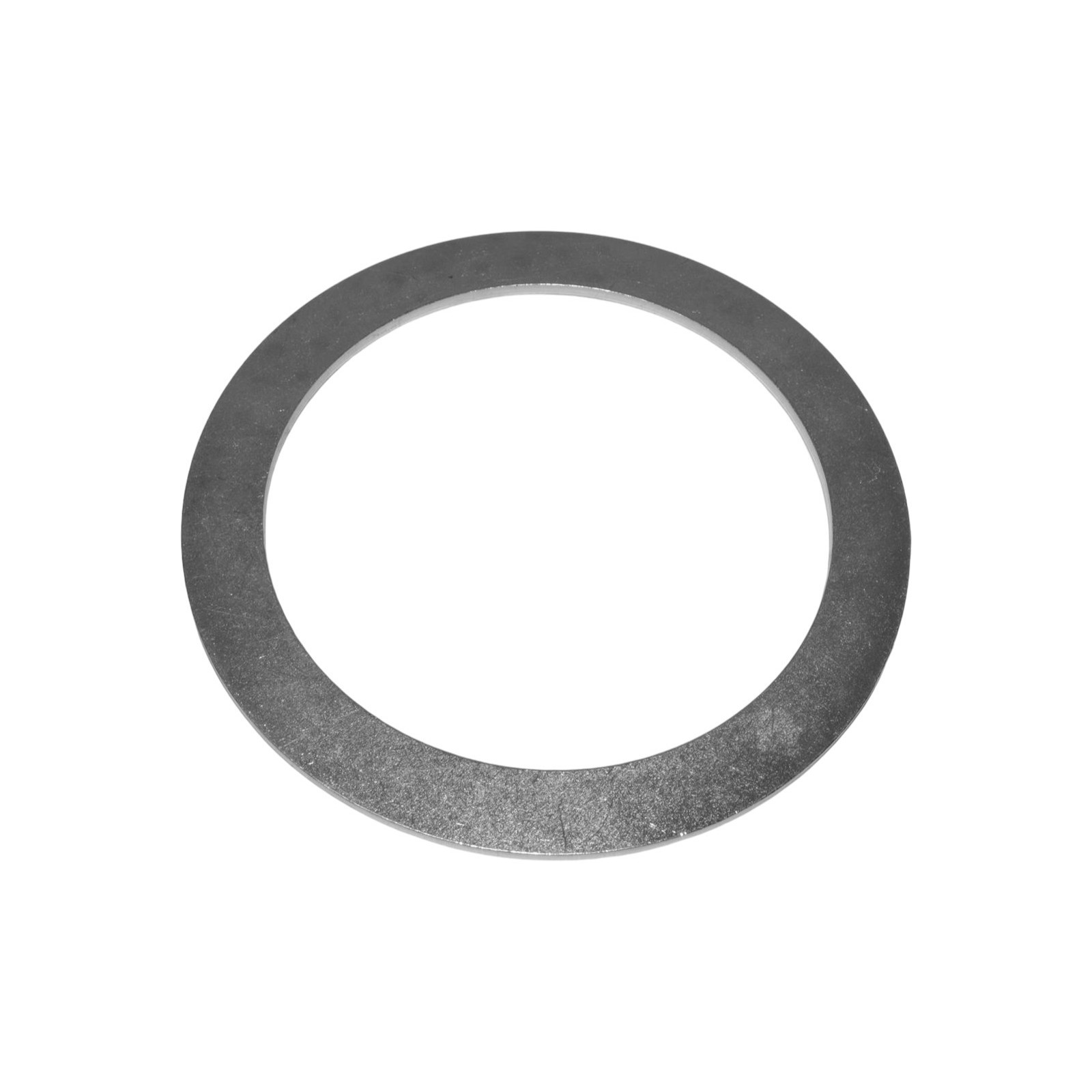 Проставка 100x3