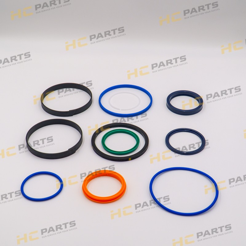 JCB Set kit seal 70x130