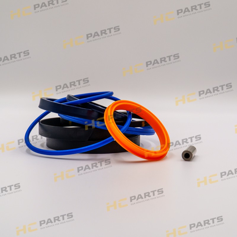 JCB Set kit seal 70x130