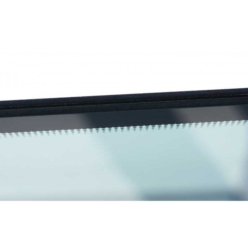 ВЕТРОВОЕ СТЕКЛО ЛАМИНИРОВАННЫЙ КОЛЕСНЫЙ ПОГРУЗЧИК CAT 950GC 3906075