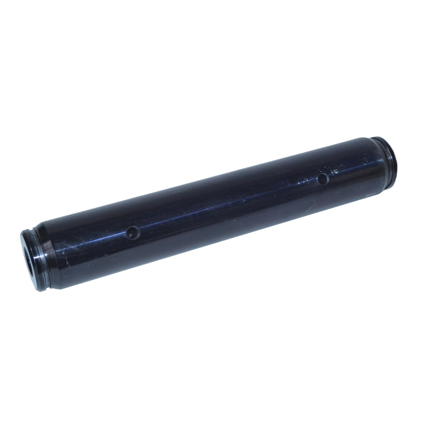Штифт замка стрелы Case NH 695sm B115